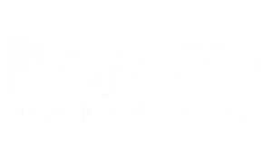 Happy – Escola do Futuro